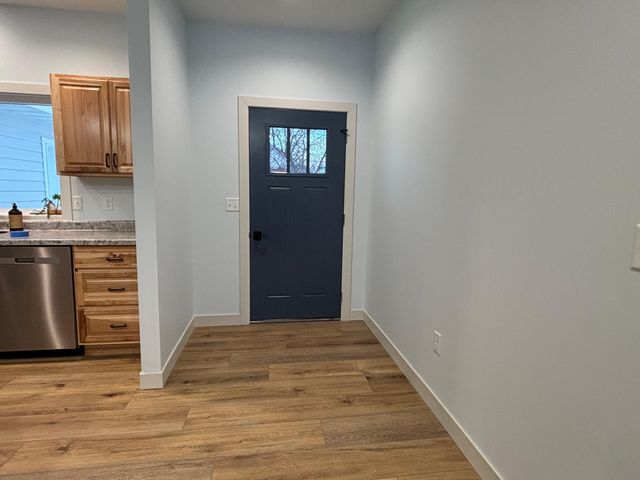 16 Tower Street, Kensington, MN 56343