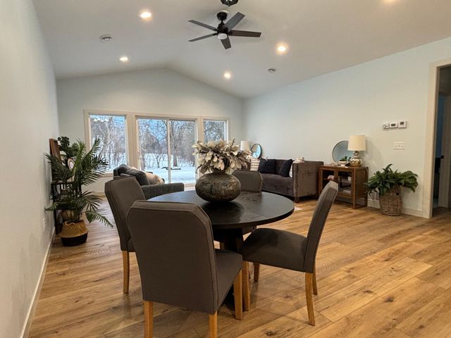 16 Tower Street, Kensington, MN 56343