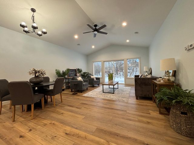 16 Tower Street, Kensington, MN 56343