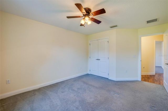 600 BRITTLE FERN AVENUE, Deland, FL 32720