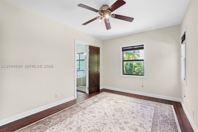 521 N Victoria Park Rd, Fort Lauderdale, FL 33301