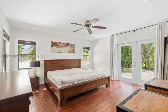 521 N Victoria Park Rd, Fort Lauderdale, FL 33301