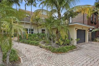 521 N Victoria Park Rd, Fort Lauderdale, FL 33301