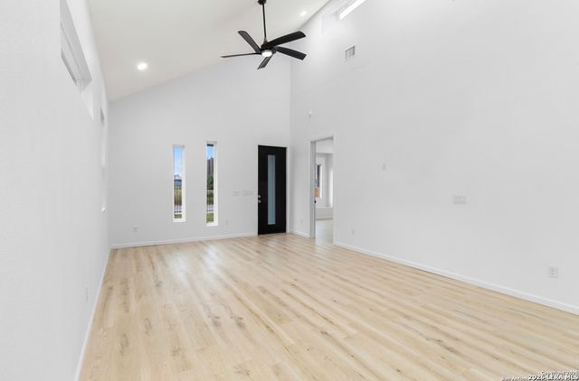 1422 Sherman, San Antonio, TX 78202