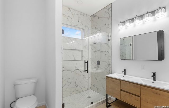 1422 Sherman, San Antonio, TX 78202