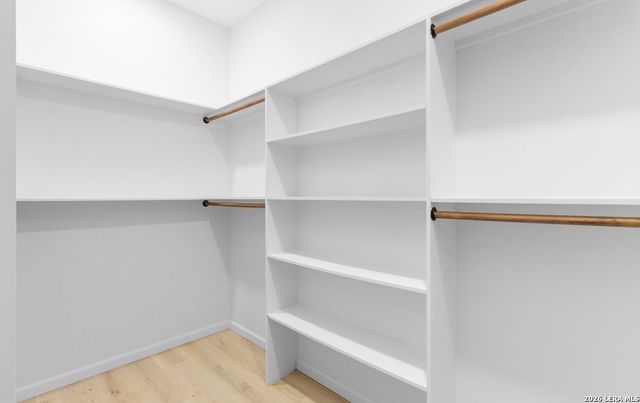 1422 Sherman, San Antonio, TX 78202