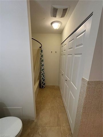 202 2nd ST L, Fort Myers, FL 33907