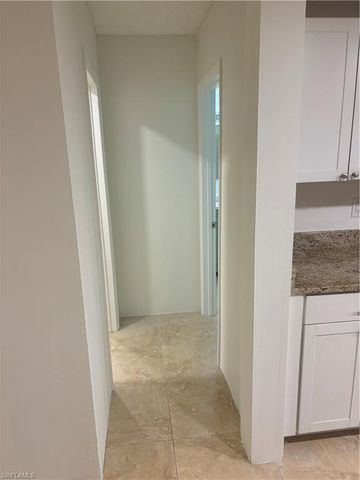 202 2nd ST L, Fort Myers, FL 33907