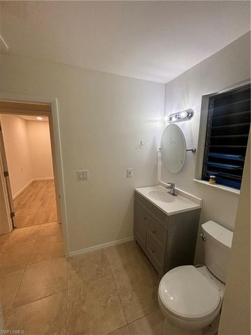 202 2nd ST L, Fort Myers, FL 33907