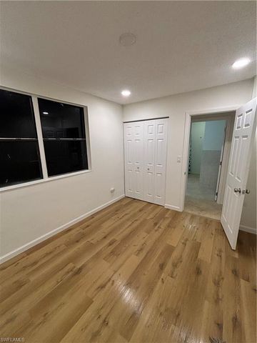 202 2nd ST L, Fort Myers, FL 33907