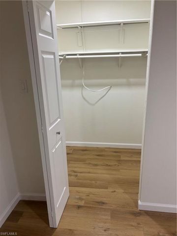 202 2nd ST L, Fort Myers, FL 33907