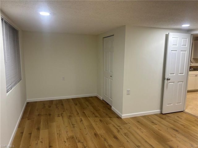 202 2nd ST L, Fort Myers, FL 33907