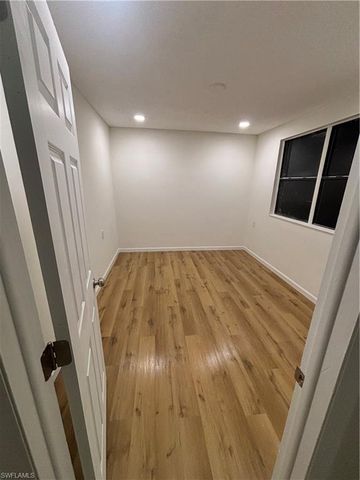 202 2nd ST L, Fort Myers, FL 33907