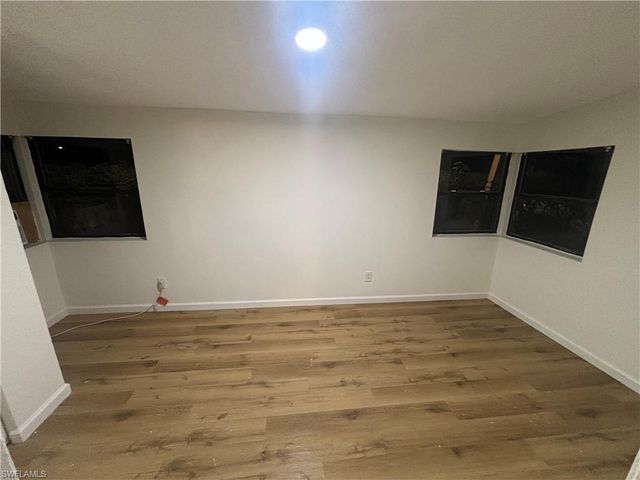 202 2nd ST L, Fort Myers, FL 33907