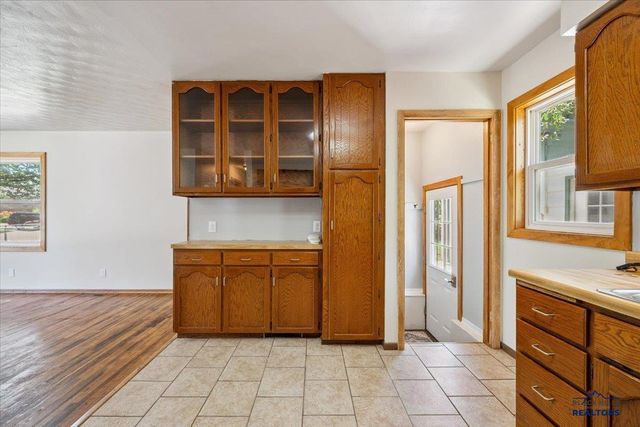 2329 S BALDWIN, Sturgis, SD 57785