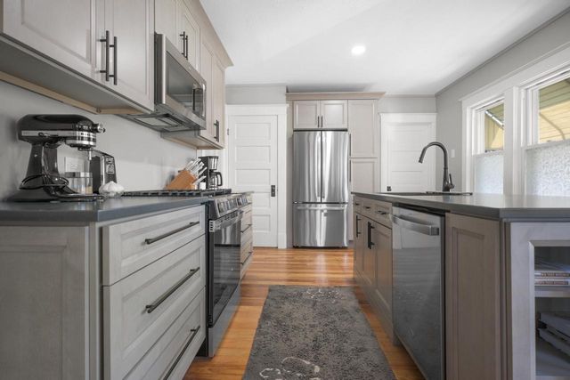 412 McDowell STREET, Delavan, WI 53115