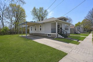 412 McDowell STREET, Delavan, WI 53115