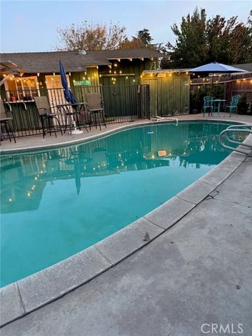 808 Ventura, Chowchilla, CA 93610