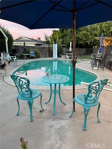 808 Ventura, Chowchilla, CA 93610