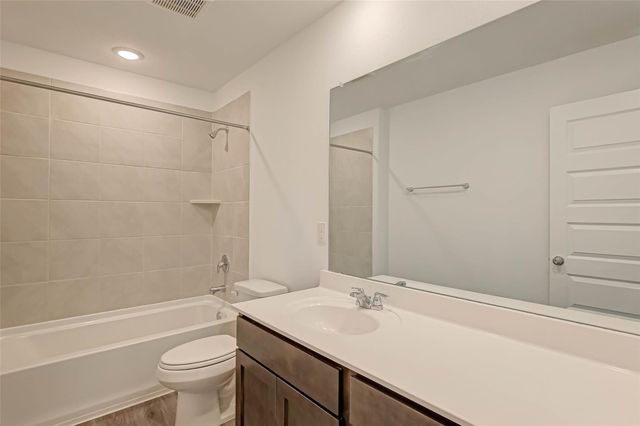 23226 Morning Splendor Drive, Katy, TX 77493