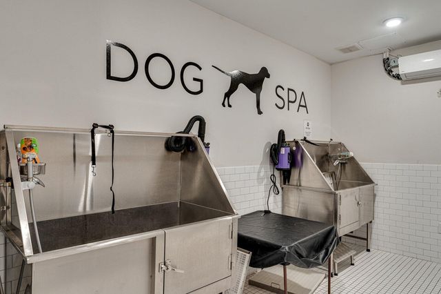 782 Riverfront Pkwy Apt 415, Chattanooga, TN 37402