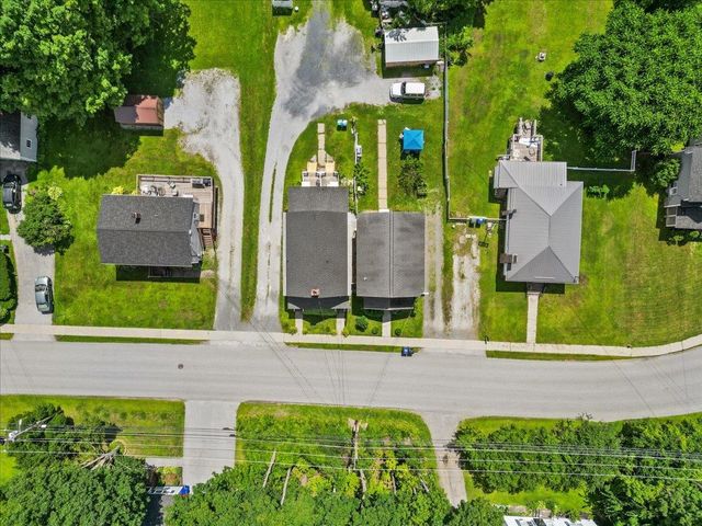 64-66 Nason Street, St. Albans City, VT 05478