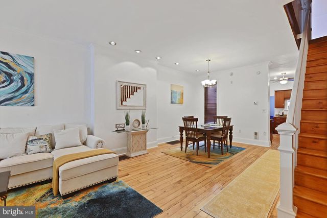 1511 PENN ST, Harrisburg, PA 17102