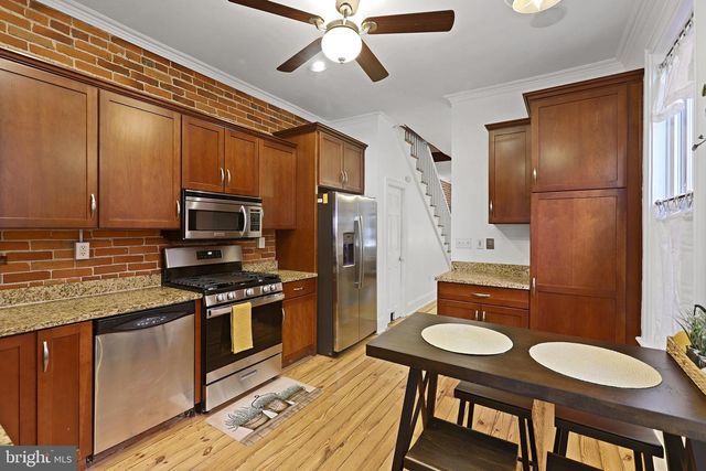 1511 PENN ST, Harrisburg, PA 17102