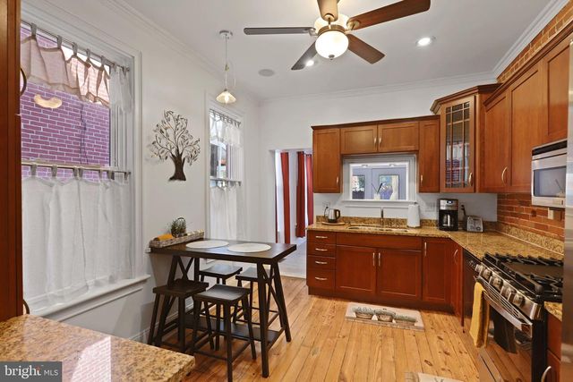 1511 PENN ST, Harrisburg, PA 17102