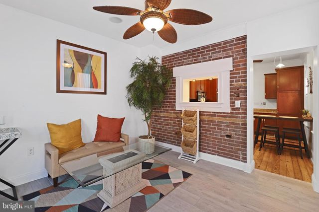1511 PENN ST, Harrisburg, PA 17102