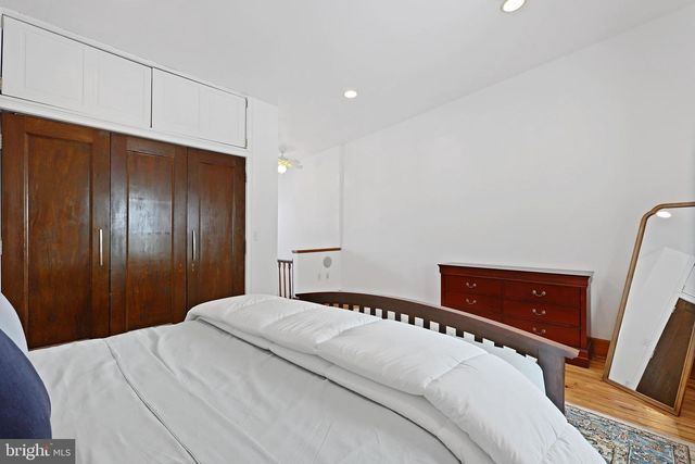 1511 PENN ST, Harrisburg, PA 17102