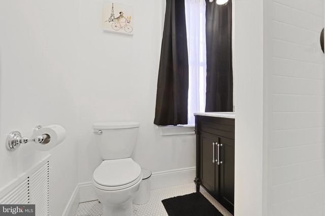 1511 PENN ST, Harrisburg, PA 17102