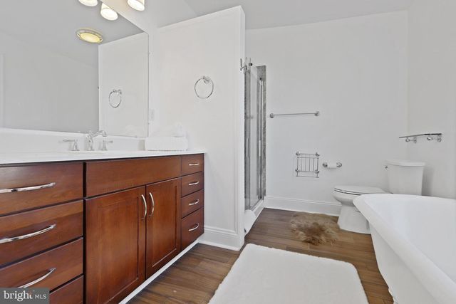 1511 PENN ST, Harrisburg, PA 17102