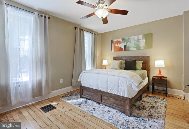 1511 PENN ST, Harrisburg, PA 17102