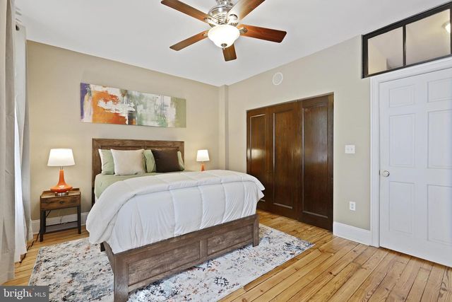1511 PENN ST, Harrisburg, PA 17102