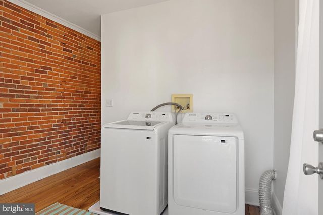 1511 PENN ST, Harrisburg, PA 17102