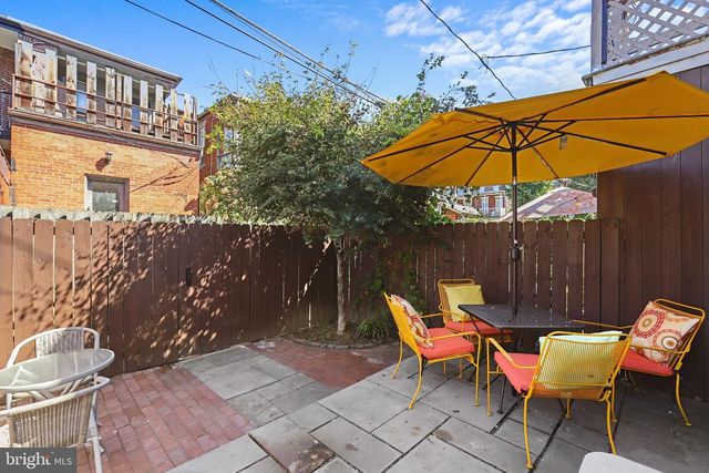1511 PENN ST, Harrisburg, PA 17102