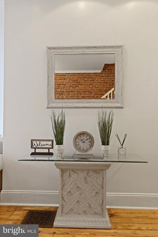 1511 PENN ST, Harrisburg, PA 17102