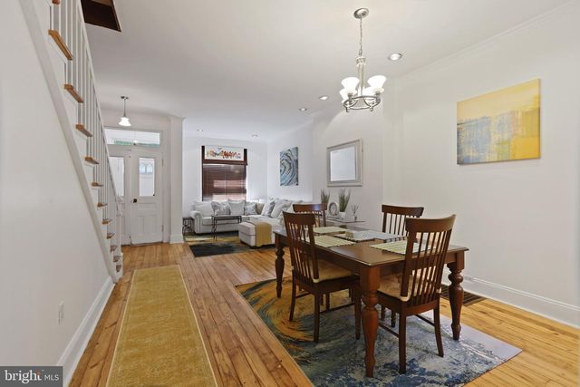 1511 PENN ST, Harrisburg, PA 17102