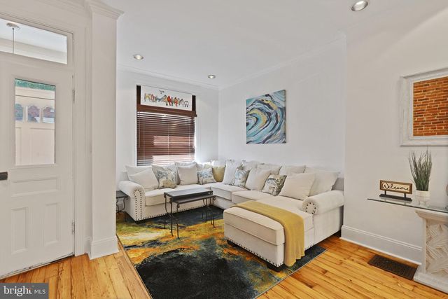 1511 PENN ST, Harrisburg, PA 17102