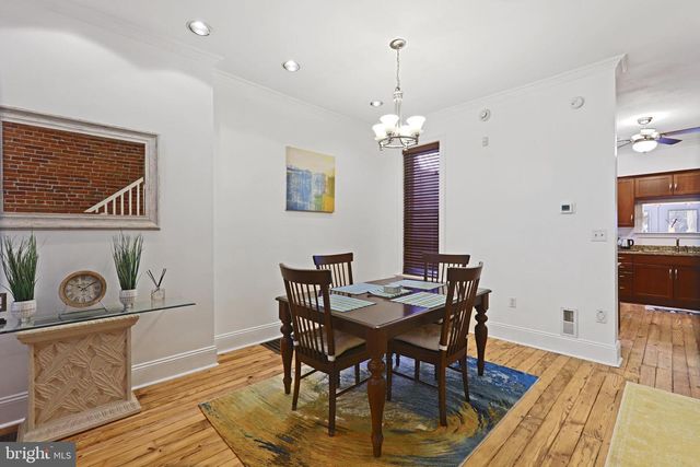 1511 PENN ST, Harrisburg, PA 17102