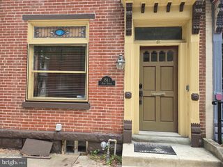 1511 PENN ST, Harrisburg, PA 17102