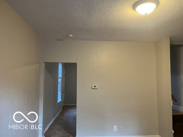 529 N Lynn Street NW, Indianapolis, IN 46222