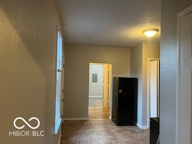 529 N Lynn Street NW, Indianapolis, IN 46222