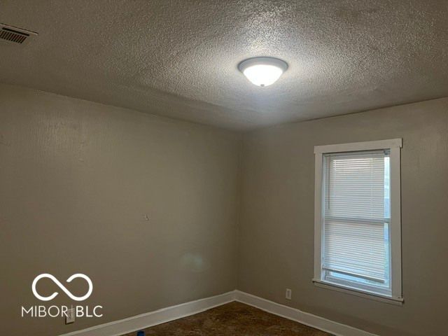 529 N Lynn Street NW, Indianapolis, IN 46222