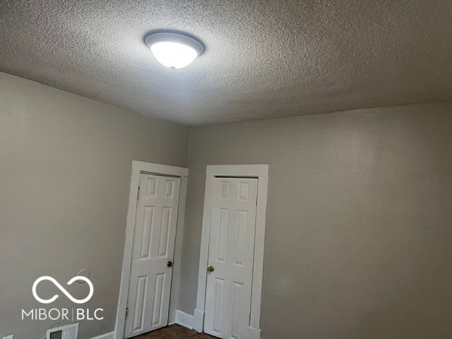 529 N Lynn Street NW, Indianapolis, IN 46222