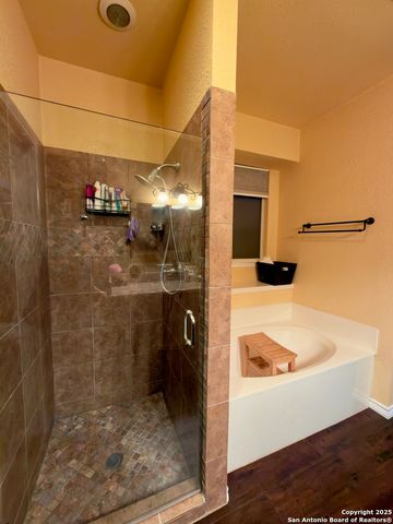 18 Brieley, San Antonio, TX 78250