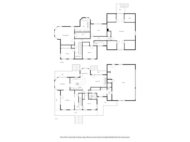 5790 Stanley Dr, Auburn, CA 95602