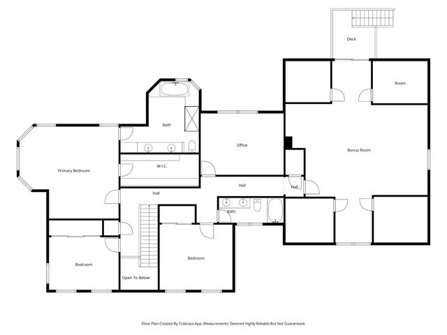 5790 Stanley Dr, Auburn, CA 95602