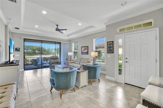 8581 Maggiore CT, Naples, FL 34114